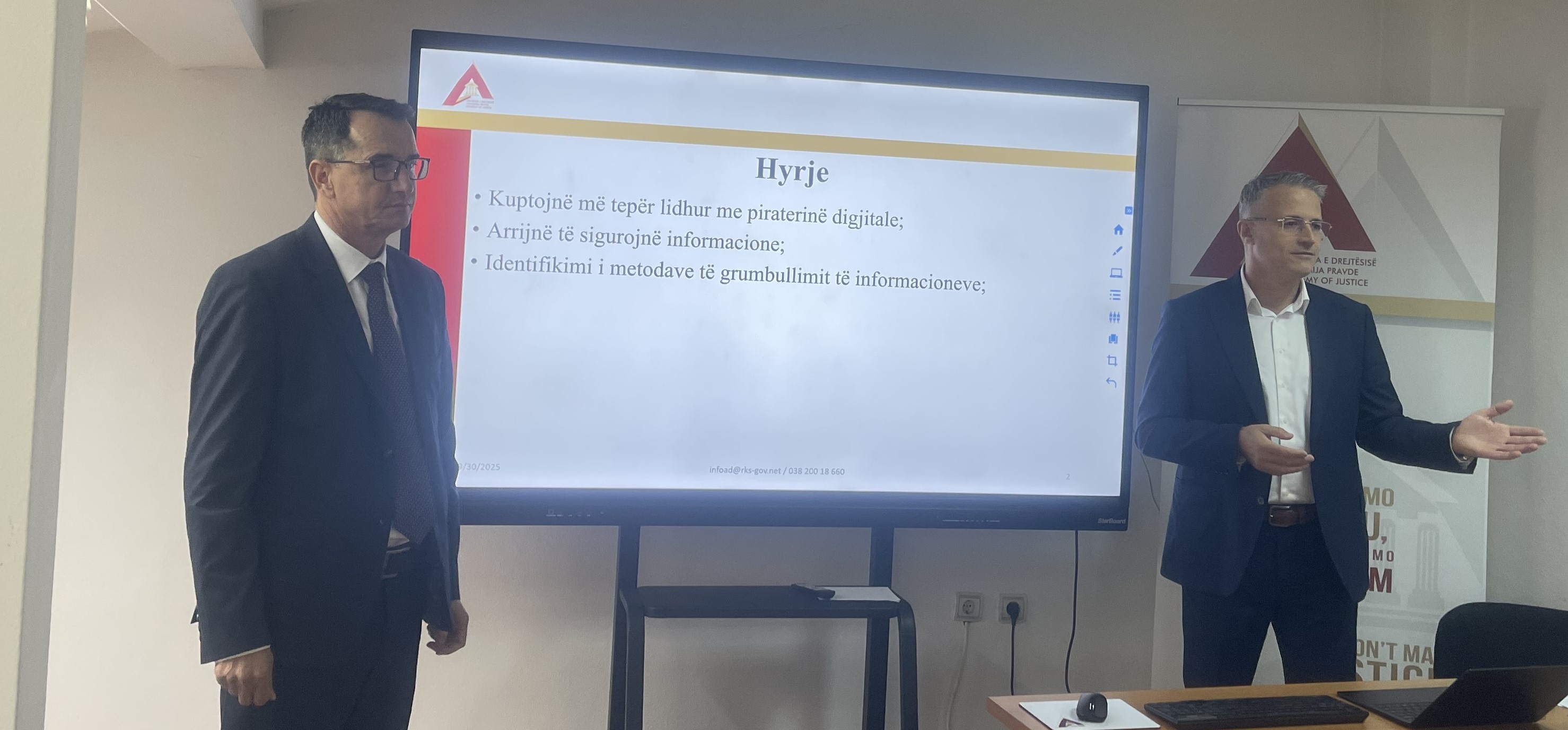 blog-post