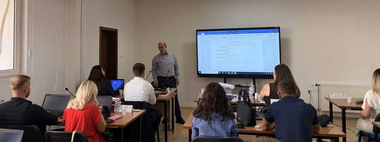 blog-post